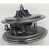 KORAS CER A9344 OPEL 1.7CDTI 10-15