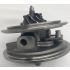 KORAS CER A9344 OPEL 1.7CDTI 10-15