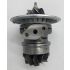 KORAS CER A6672 PERKINS 1006.6T