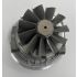 KORAS CER A6672 PERKINS 1006.6T