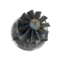 KORAS CER A6672 PERKINS 1006.6T