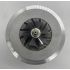KORAS CER A6672 PERKINS 1006.6T