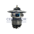 KORAS CER A6672 PERKINS 1006.6T