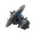 KORAS CER A5011 PERKINS 1104D-E44TA 06-