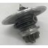 KORAS CER A5011 PERKINS 1104D-E44TA 06-