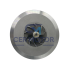 KORAS CER A5011 PERKINS 1104D-E44TA 06-