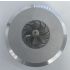 KORAS CER A7841 PERKINS 1104A-44T 05-