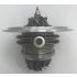 KORAS CER A7841 PERKINS 1104A-44T 05-