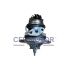 KORAS CER A8335 PERKINS T4.40