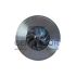 KORAS CER A8335 PERKINS T4.40