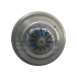 KORAS CER A8787 PSA 2.2HDi 06-