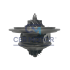 KORAS CER A8787 PSA 2.2HDi 06-
