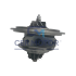 KORAS CER A8787 PSA 2.2HDi 06-