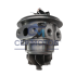 KORAS CER A9675 RENAULT 2.0 11-