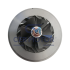 KORAS CER A9675 RENAULT 2.0 11-