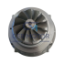 KORAS CER A9675 RENAULT 2.0 11-