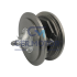 KORAS CER A9504 ROVER 2.0TD 14-