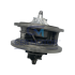 KORAS CER A9504 ROVER 2.0TD 14-