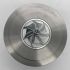 KORAS CER A9504 ROVER 2.0TD 14-