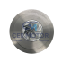 KORAS CER A9504 ROVER 2.0TD 14-