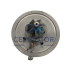 KORAS CER A9504 ROVER 2.0TD 14-
