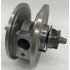 KORAS CER A9504 ROVER 2.0TD 14-