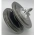 KORAS CER A9504 ROVER 2.0TD 14-