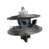 KORAS CER A9504 ROVER 2.0TD 14-