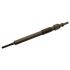 ŚWIECA ŻAROWA SWAG 33103401 OPEL 1.7CDTI 06-