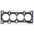 USZCZELKA GŁOWICY AJUSA 10089800 MAZDA 1.6 323 SOHC 90-