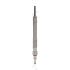 ŚWIECA ŻAROWA CH CH716 OPEL 1.7CDTI 06-
