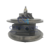 KORAS CER A6938 ROVER 4.4TD 10-12