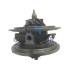 KORAS CER A6938 ROVER 4.4TD 10-12