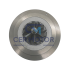 KORAS CER A6938 ROVER 4.4TD 10-12
