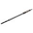 ŚWIECA ŻAROWA SWAG 33103402 CHEVROLET 2.0-2.2TDCI 09-