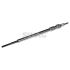 ŚWIECA ŻAROWA SWAG 33103403 FIAT 1.6JTD-2.0JTD 06-