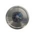 KORAS CER A11219 SUBARU 2.0D 08-