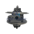 KORAS CER A11219 SUBARU 2.0D 08-