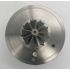 KORAS CER A11219 SUBARU 2.0D 08-