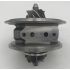 KORAS CER A11219 SUBARU 2.0D 08-