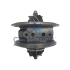 KORAS CER A11219 SUBARU 2.0D 08-