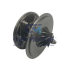 KORAS CER A11219 SUBARU 2.0D 08-
