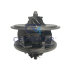 KORAS CER A11219 SUBARU 2.0D 08-