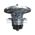 KORAS CER A9728 SCANIA 9.0D 05-