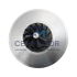 KORAS CER A9728 SCANIA 9.0D 05-