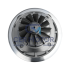 KORAS CER A9728 SCANIA 9.0D 05-