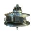 KORAS CER A9418 TOYOTA 2.0TD 12-14