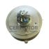 KORAS CER A9418 TOYOTA 2.0TD 12-14