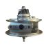 KORAS CER A9418 TOYOTA 2.0TD 12-14