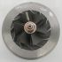 KORAS CER A1346 VOLVO 2.3